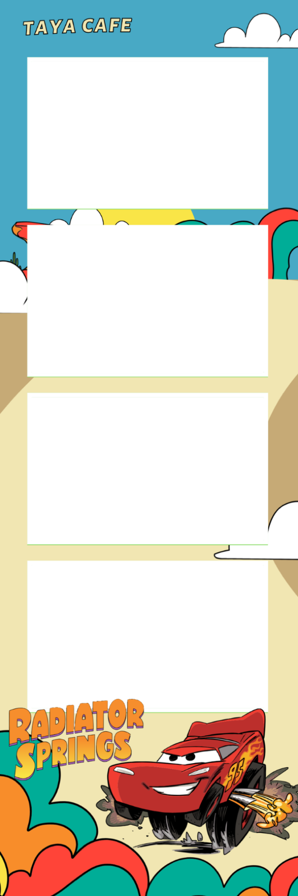 Template 19